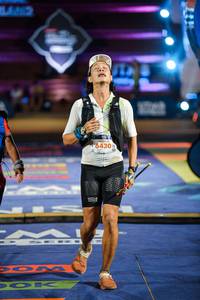 BIB: 6430
                            <button type="button" onclick="openModal(22755279)" class="btn btn-primary btn-sm float-right btn-popup" data-toggle="modal" data-target=".modal-high-quality">
                        <i class="fas fa-shopping-cart"></i> Add to Cart
                    </button>
                                            <button type="button" onclick="isThisMe(22755279, true)" class="btn btn-success btn-sm float-right btn-popup btn-isme hidden" data-toggle="tooltip" data-placement="bottom" title="นี่คือรูปของคุณใช่ไหม คลิกที่นี่เพื่อเอาเข้าอัลบั้ม">
                        <i class="fas fa-plus"></i> Add to album
                    </button>
                    <button type="button" onclick="isThisMe(22755279, false)" class="btn btn-warning btn-sm float-right btn-popup btn-isnotme hidden">
                        <i class="fas fa-ban"></i> Remove from album
                    </button>